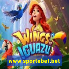 www sportebet.bet